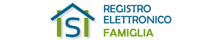 Registro elettronico per la famiglia