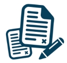Logo Modulistica