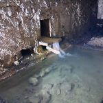 Sorgente di Sottocastello