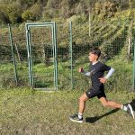 corse campestri
