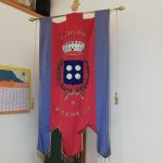 Comune di Besenello