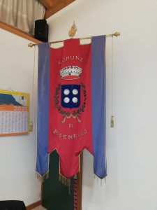 Comune di Besenello