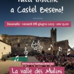 locandina spettacolo