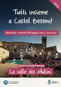 locandina spettacolo