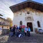 monumenti aperti