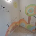 Murale Besenello