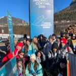 Milano-Cortina 2026