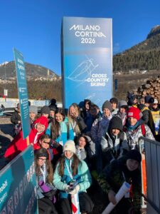 Milano-Cortina 2026