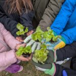 Semina orto marzo 2026