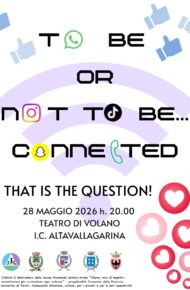 Locandina 
